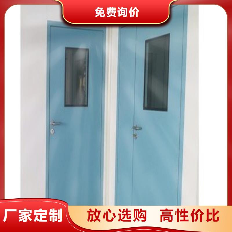 源头厂家行情报价