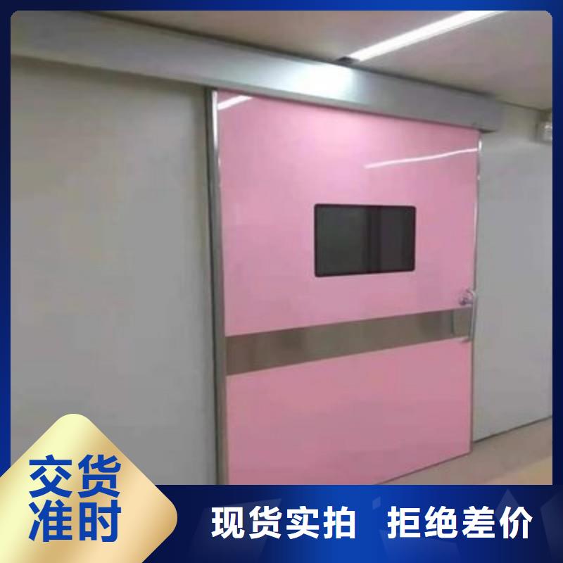 鉛門細節之處更加用心