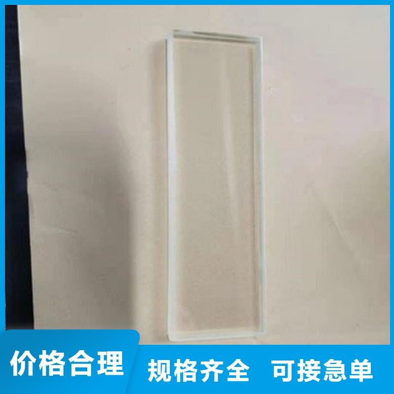 铅门厂家大量现货