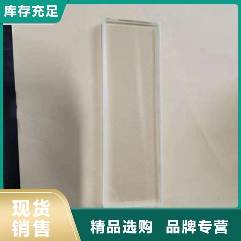 铅门咨询电话