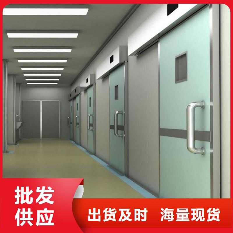 铅门品质保障价格合理