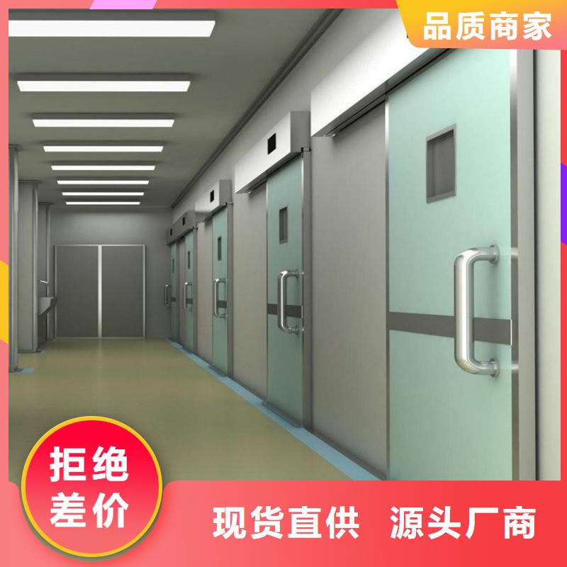 DSA防护货源稳定