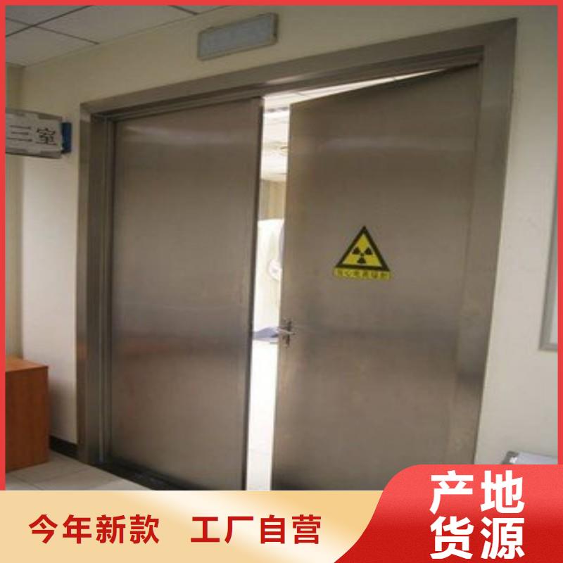 铅门敢与同行比价格