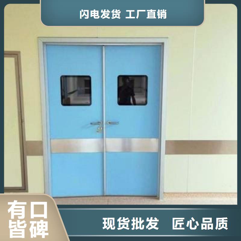 現(xiàn)貨供應(yīng)鉛室_誠信廠家