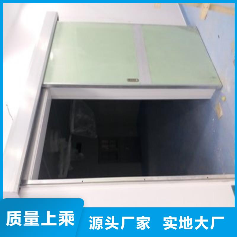 #口腔科防护门#-质优价廉