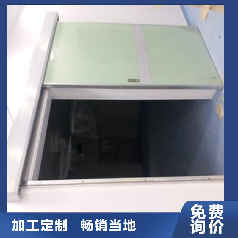 加速器改造項目廠家銷售熱線