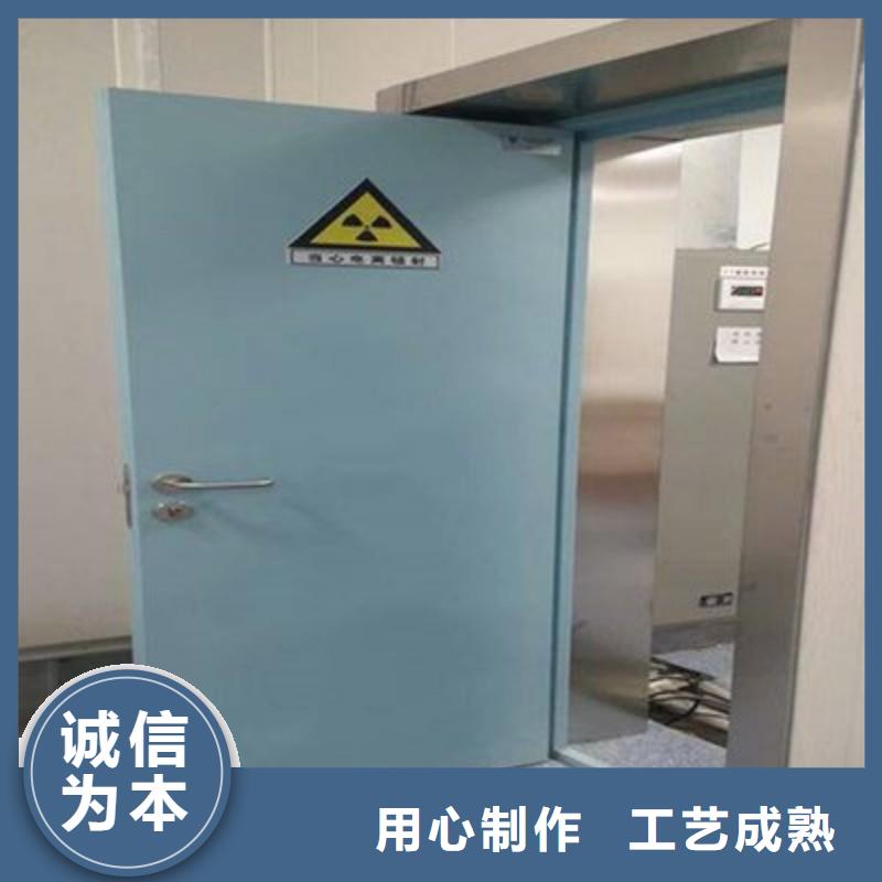 口碑好的铅门基地