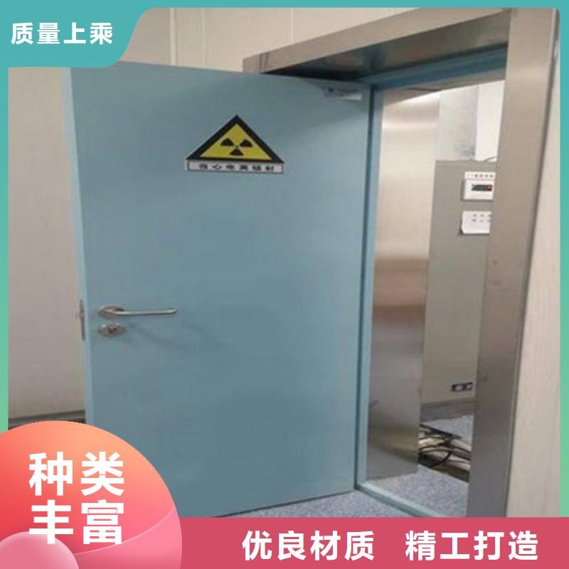 鉛門源廠直銷