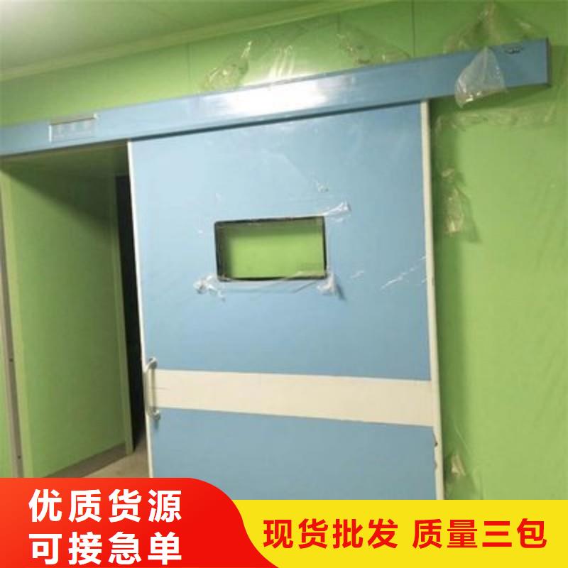 铅门好产品有口碑