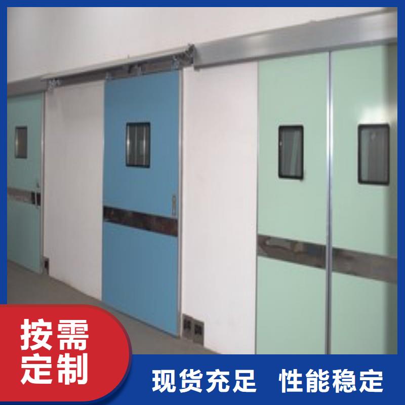 常年供应防护工程-现货供应