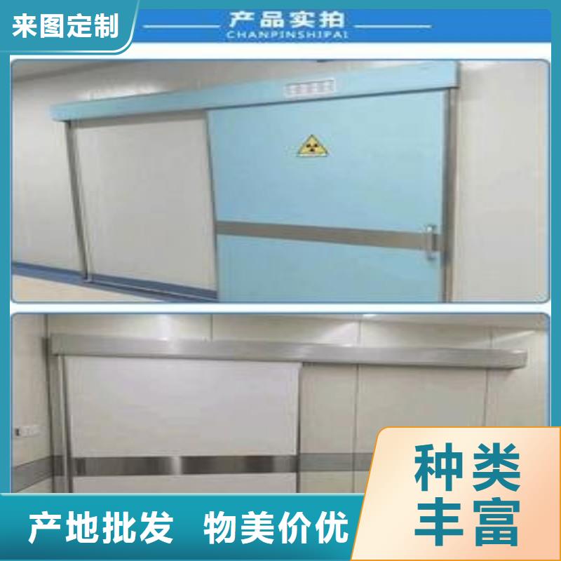 
核医学衰变池实体厂家