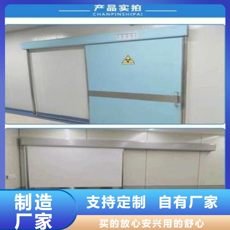 铅门优质货源