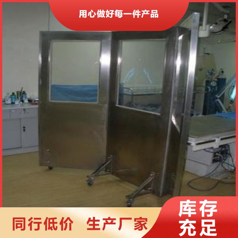 鉛房廣受好評