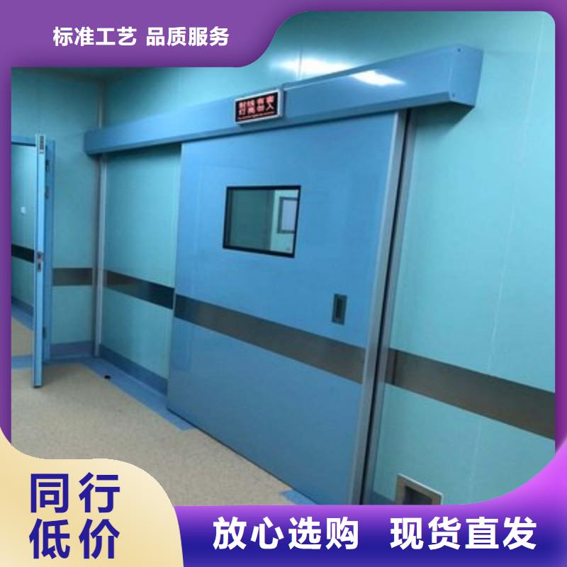 鉛門品質商家