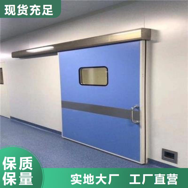 #核医学衰变池#实力强