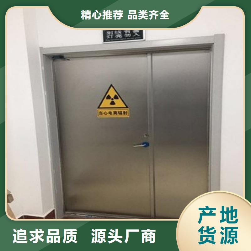 铅门敢与同行比价格
