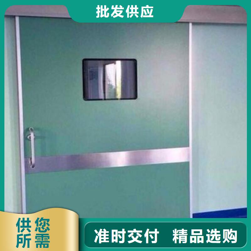 铅门实力厂家直销