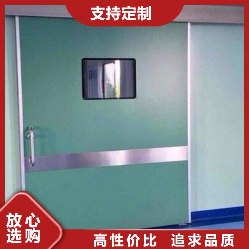 规格齐全的宠物医院防护门厂家