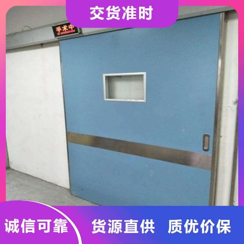 加速器改造項目實力工廠
