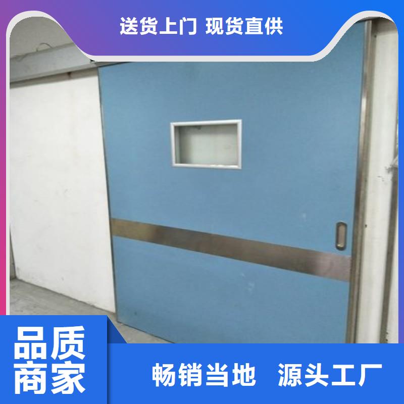 鉛門源廠直銷