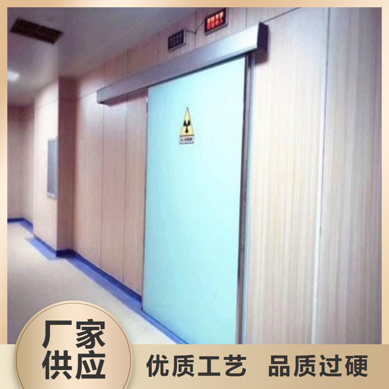 铅门敢与同行比价格