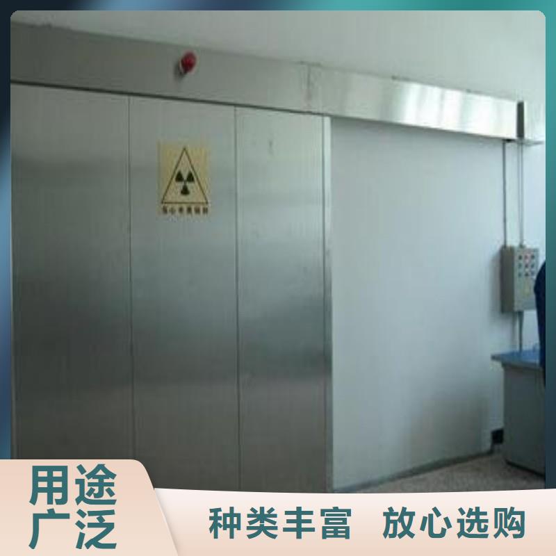 核醫(yī)學(xué)科防護(hù)鉛門(mén)、核醫(yī)學(xué)科防護(hù)鉛門(mén)價(jià)格