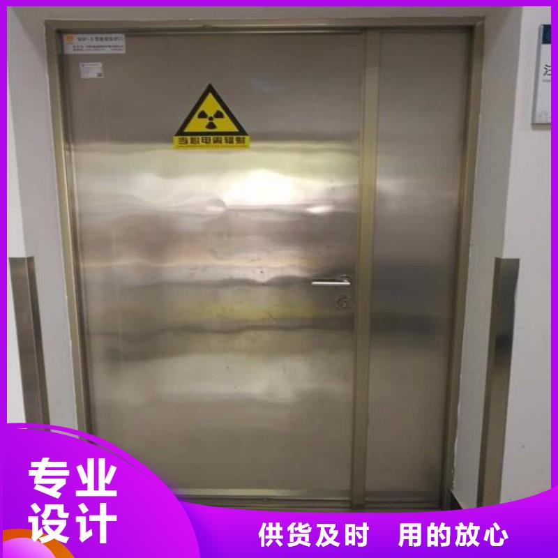 加速器改造项目厂家销售热线