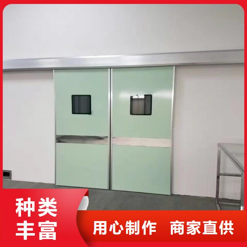 铅门货源充足