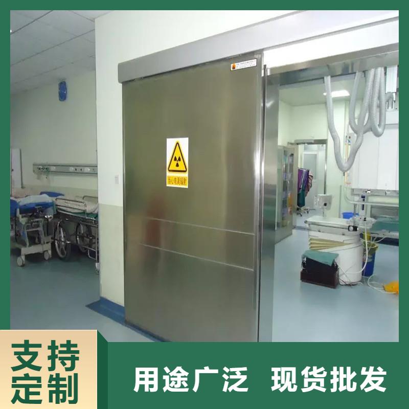DSA防护物美价廉