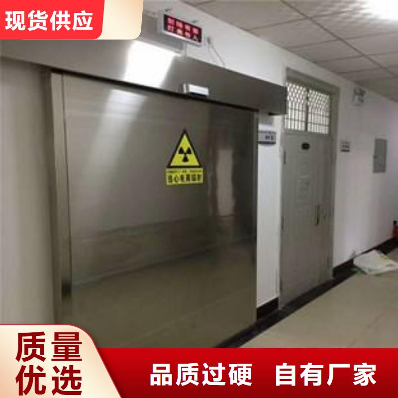 手术室防护品质优良