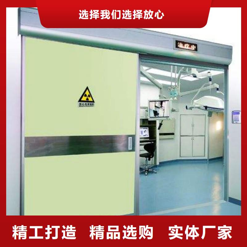 现货供应源头厂家_品牌厂家