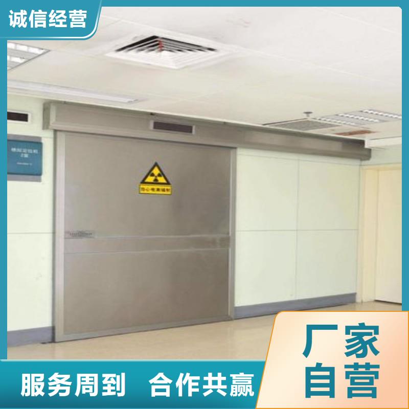 铅门货源充足