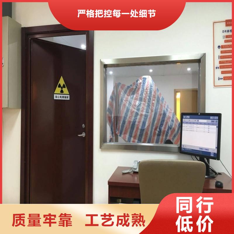 核醫學污水處理工程_歡迎您