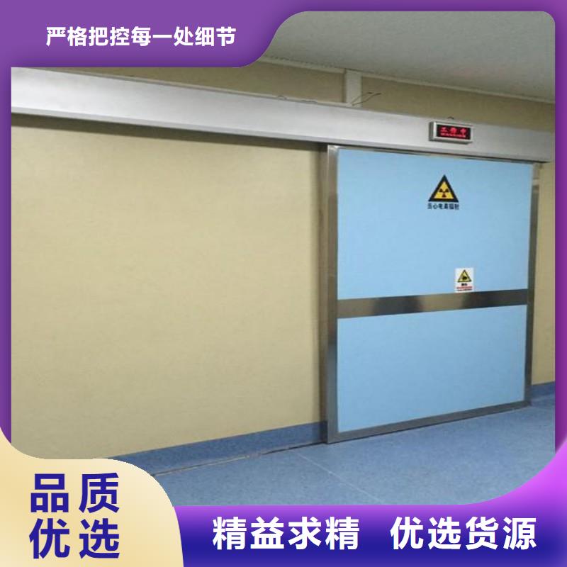 DSA防护批发厂家