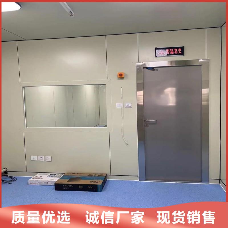 质量可靠的手术室防护经销商