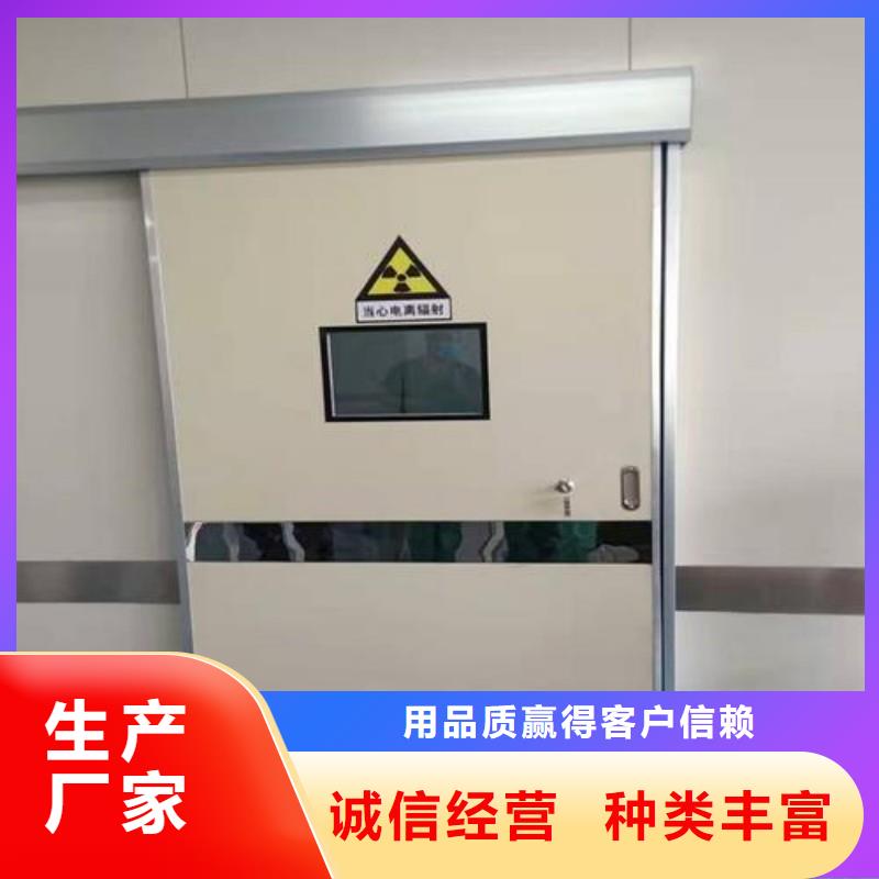 鉛門細節之處更加用心