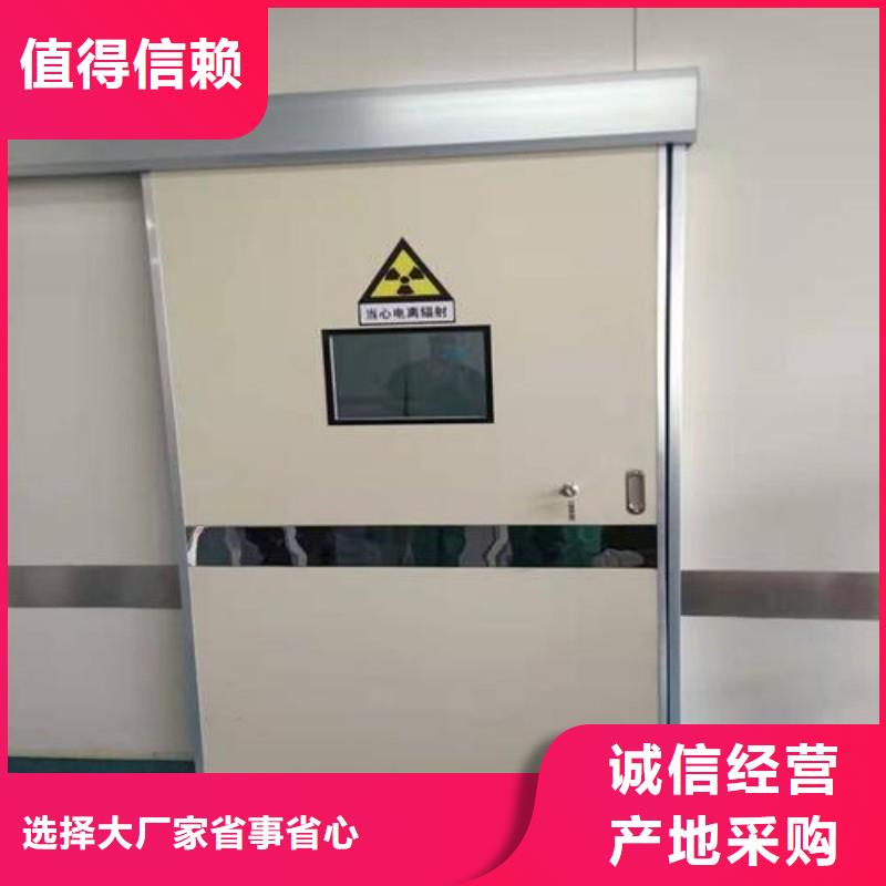批发加速器改造项目_实力厂家