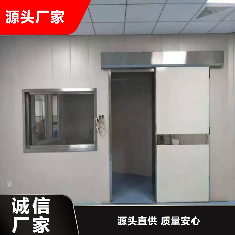 鉛房廣受好評
