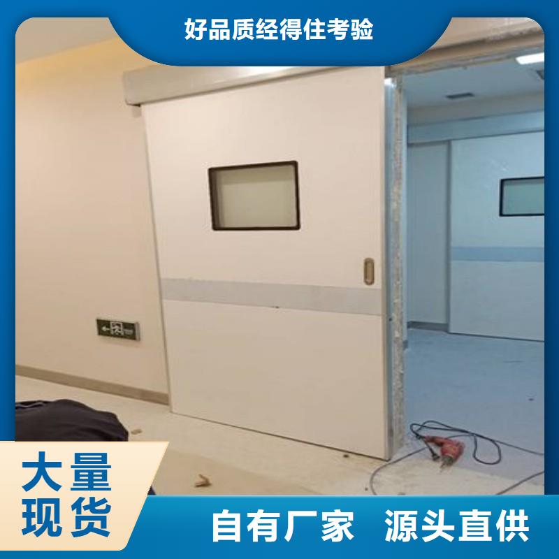 鉛門嚴謹工藝