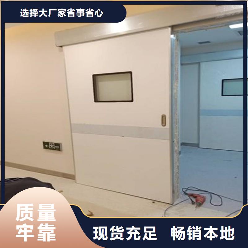 ?防射線工程廠家匠心品質(zhì)