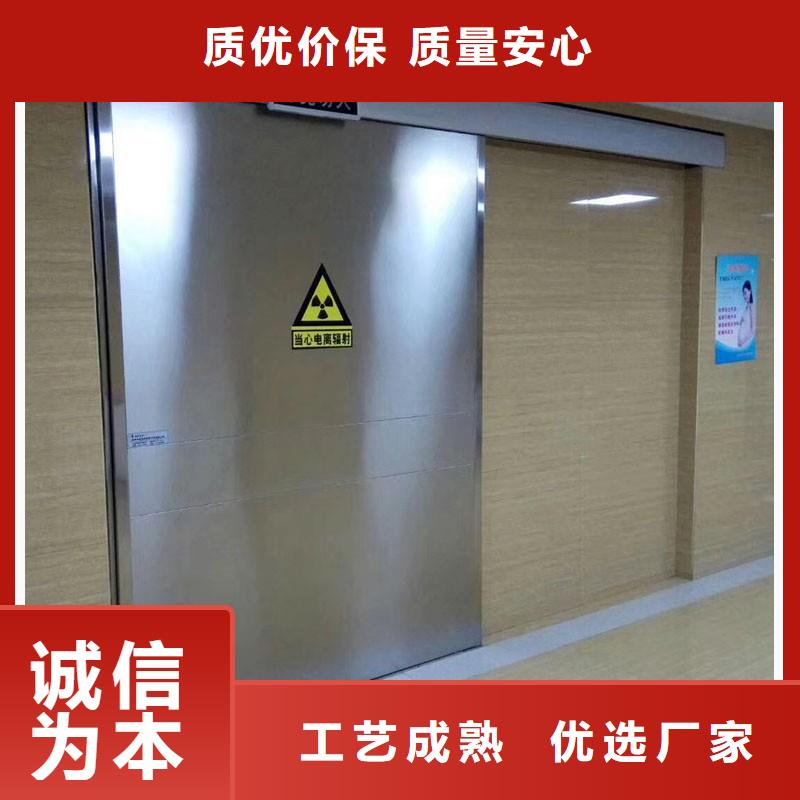 新闻：加速器改造项目生产厂家