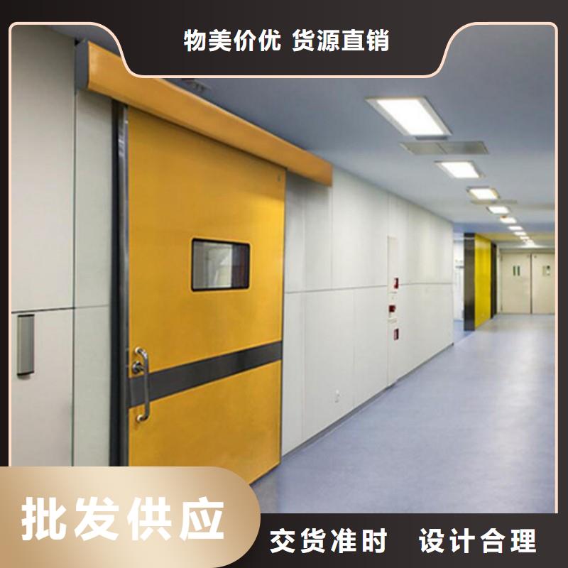 规格齐全的宠物医院防护门厂家