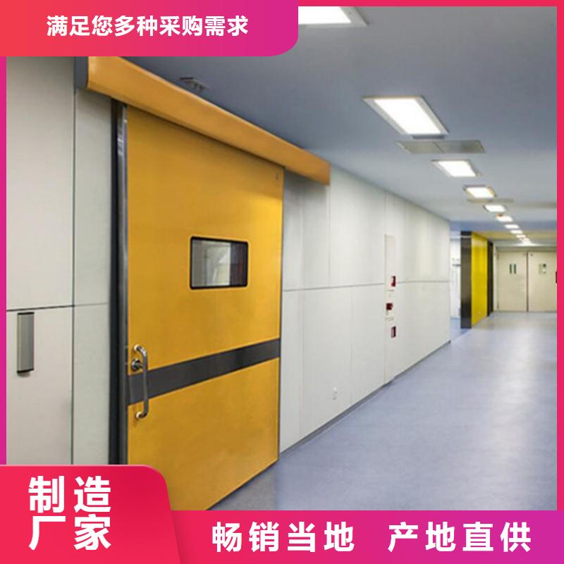 鉛門來圖定制