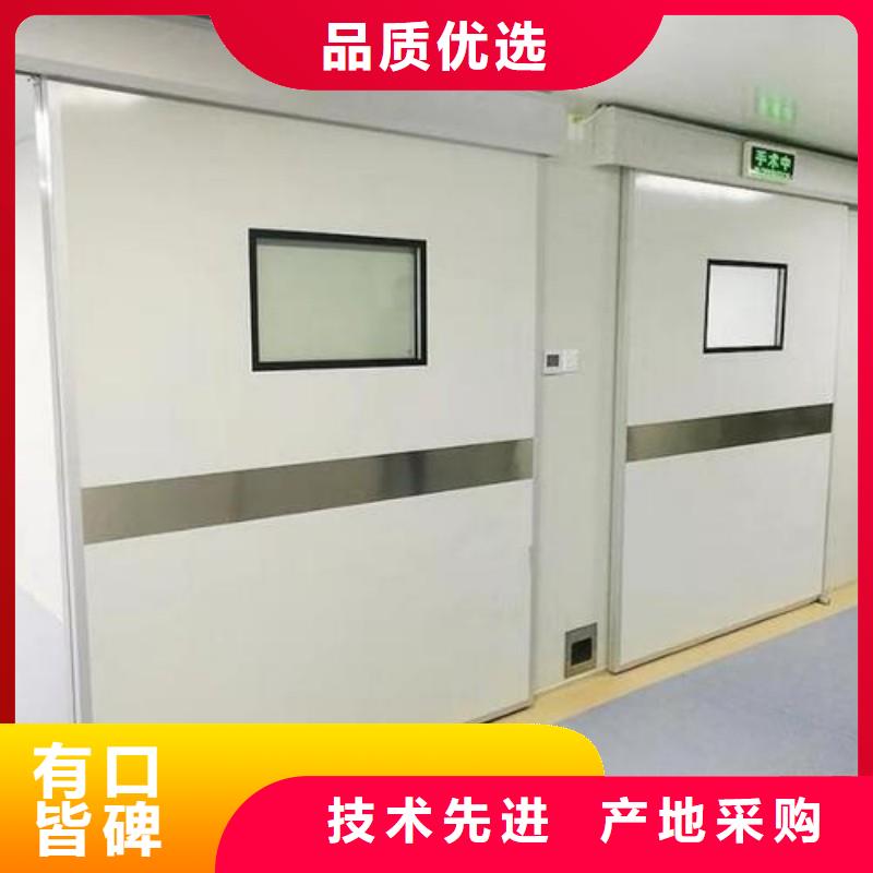 加速器改造项目实力工厂放心选购