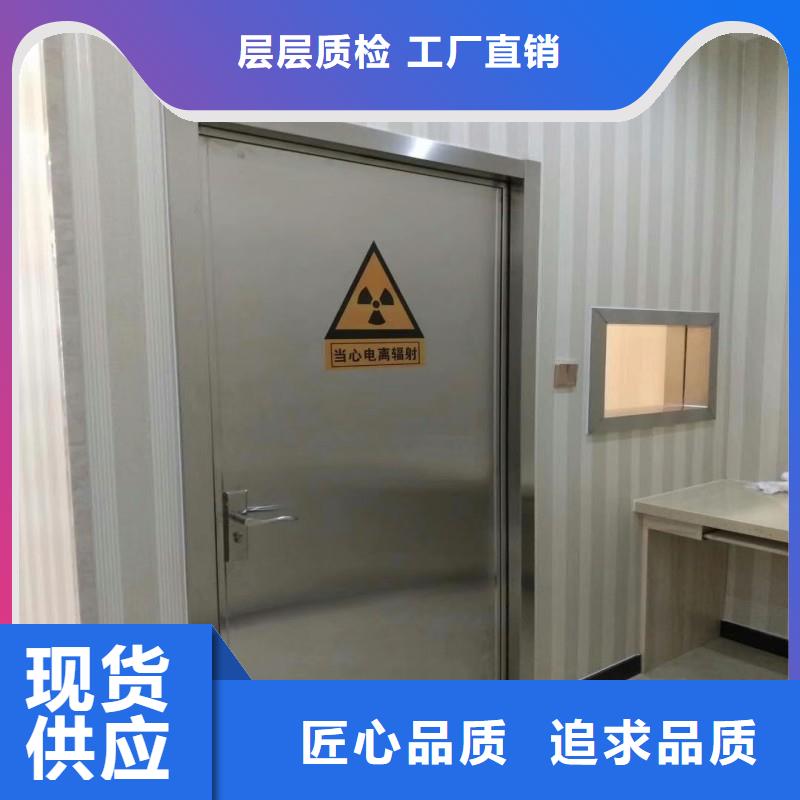 铅门敢与同行比价格