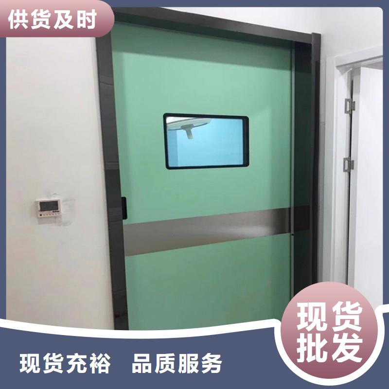 质量好的核医学防辐射工程实体厂家