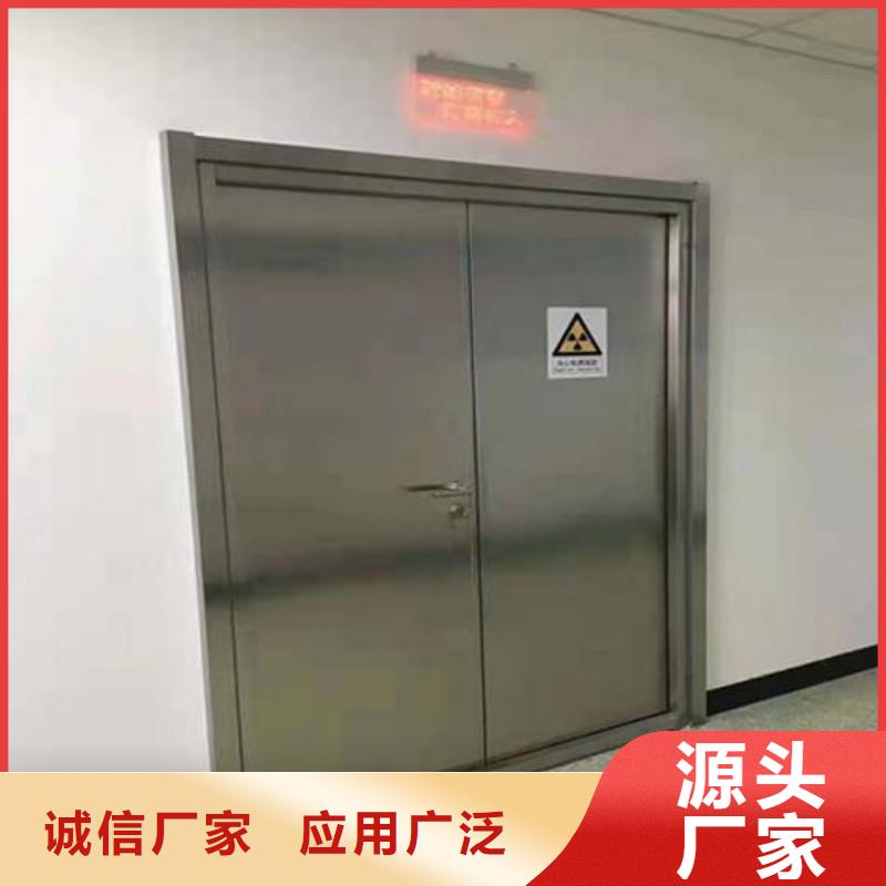 手术室铅屏风|手术室铅屏风厂家现货