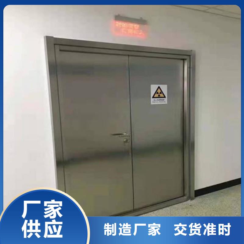 铅门大量现货
