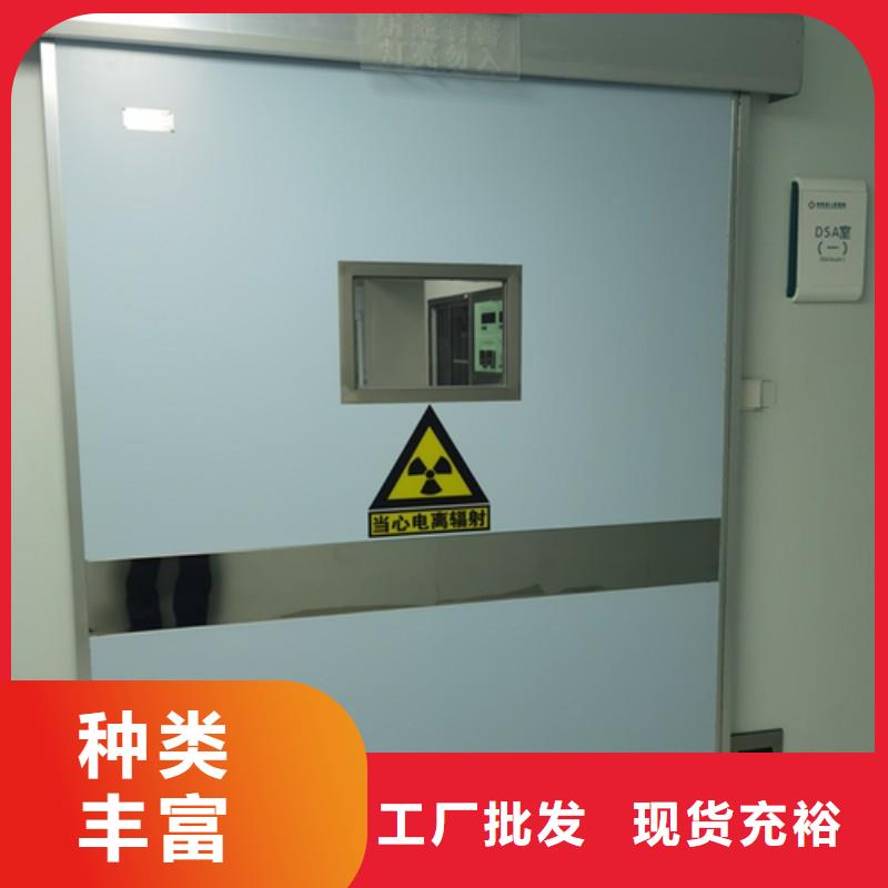 铅门现货销售