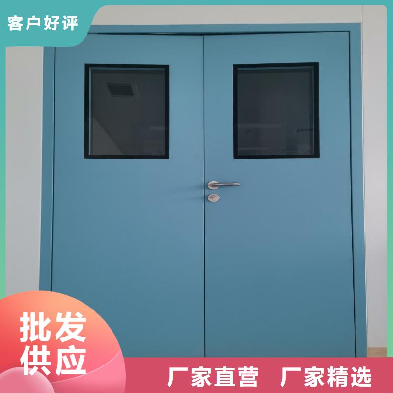 铅门源头厂家经验丰富